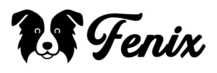 Fenix